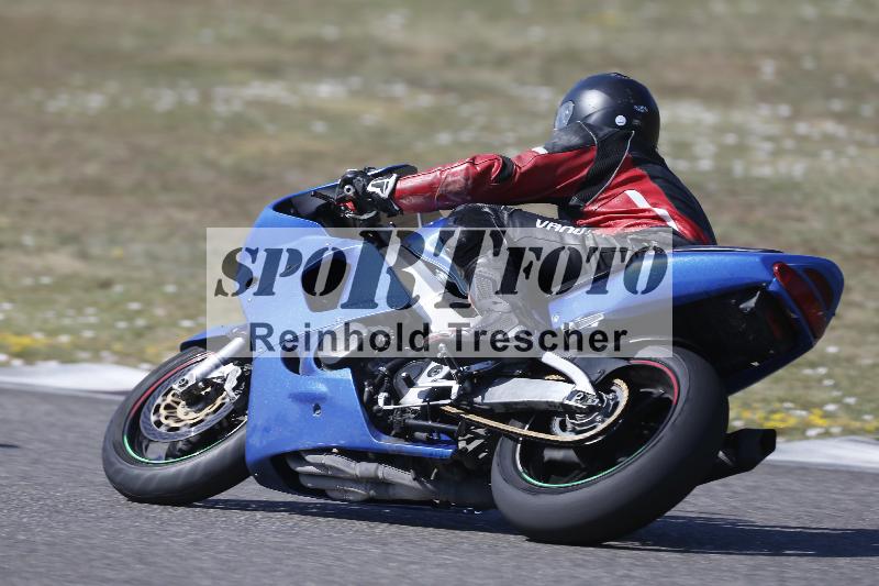 /36 08.08.2026  Pluess Motosport ADR/Freies Fahren/666